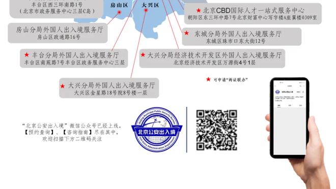 穆勒：足球魅力远不止数据，梅西齐祖这样的魔术师与我类型不同